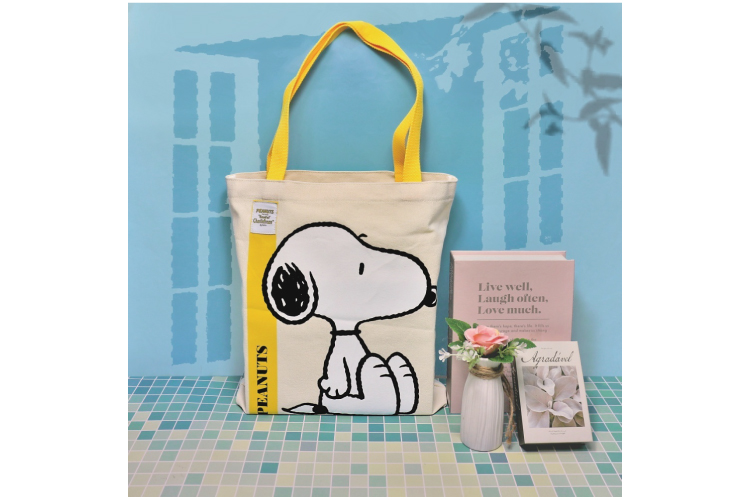 /upload/photos/6/Product/史努比/1 (25).jpg